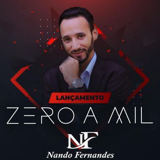 Foto da capa: Nando Fernandes vol.3