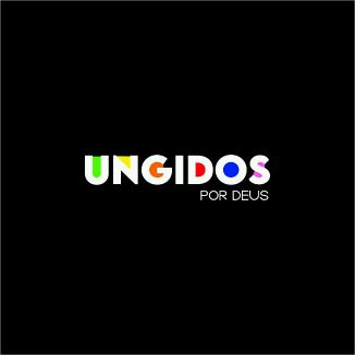 Foto da capa: Amigos Dos Ungidos Por Deus