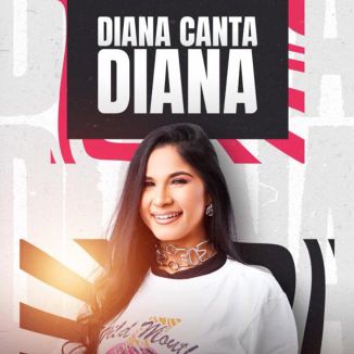 Foto da capa: DIANA CANTA DIANA