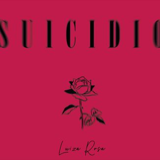 Foto da capa: Suicidio
