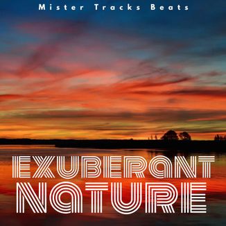 Foto da capa: Exuberant Nature