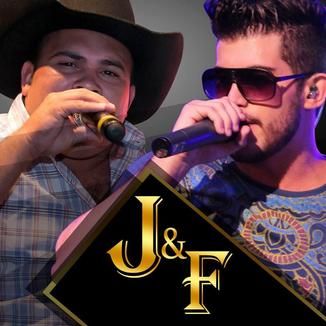 Foto da capa: Os Brutos do Sertanejo