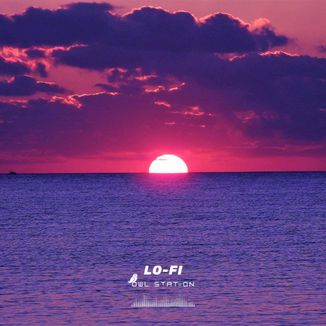 Foto da capa: Tranquil Sunsets