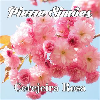 Foto da capa: Cerejeira Rosa