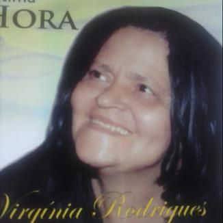 Foto da capa: Igrejinha do Sertão