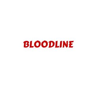 Foto da capa: Bloodline