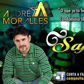 Foto da capa: Safadeza