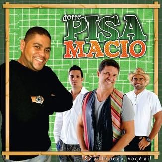 Foto da capa: PISA MACIO 2015