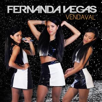 Foto da capa: Vendaval