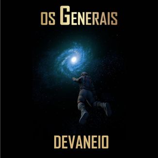 Foto da capa: DEVANEIO