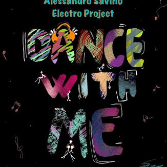 Foto da capa: Dance With Me