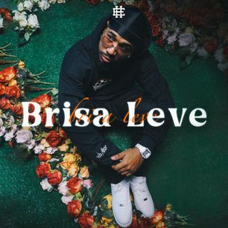 Foto da capa: Brisa Leve