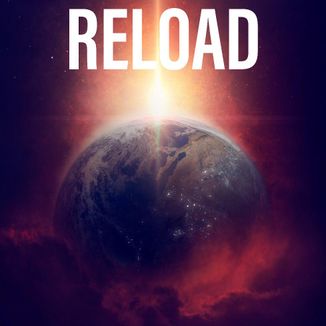 Foto da capa: Reload