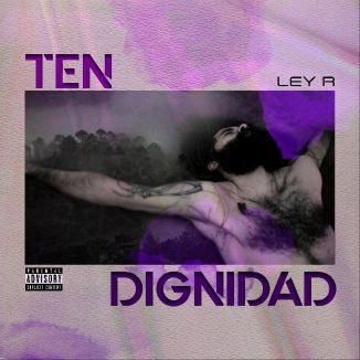 Foto da capa: Ten Dignidad