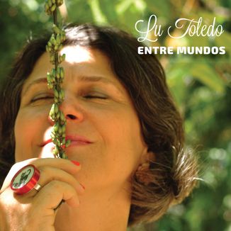 Foto da capa: Entre Mundos