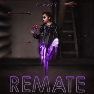 Foto da capa: Remate