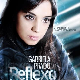 Foto da capa: Reflexo - Gabriela Prado