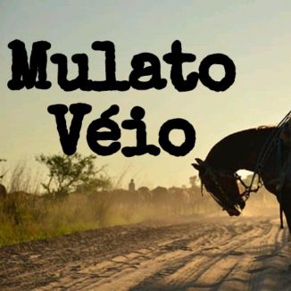 Foto da capa: Mulato Véio