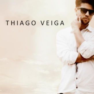 Foto da capa: Thiago Veiga