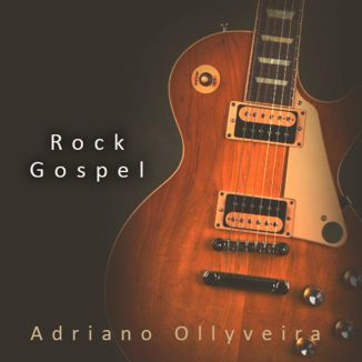 Foto da capa: Rock Gospel
