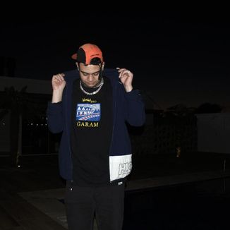 Foto da capa: Elevado
