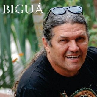 Foto da capa: O Vento, a Lua e o Mar