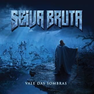 Foto da capa: VALE DAS SOMBRAS