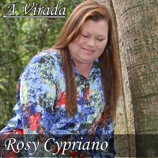 Foto da capa: A Virada (lançamento 2013)
