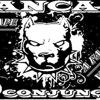 Foto da capa: Banca Conjunção Lançamento Online (MIXTAPE) A Família Voltou. Álbum que reúne músicas antigas e lançamentos novos dos artistas da banca conjunção. incluindo duas faixas acústicas.