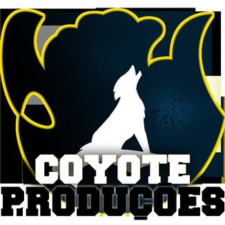Foto da capa: Compositor Coyote 2017