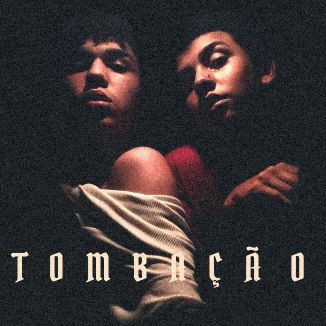 Foto da capa: Tombação (Feat. Matheus)