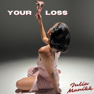 Foto da capa: Your Loss
