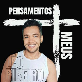 Foto da capa: Pensamentos Meus