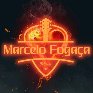 Foto da capa: Te Juro Amor -Marcelo Fogaça