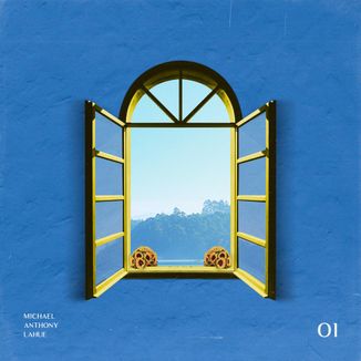Foto da capa: Oi