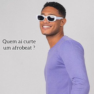 Foto da capa: Sobrenatural