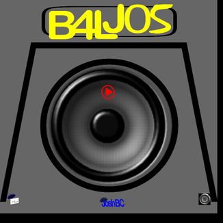Foto da capa: Baljos