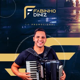 Foto da capa: Fabinho Diniz Outubro