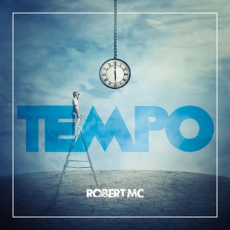 Foto da capa: Tempo