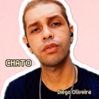 Foto da capa: CHATO