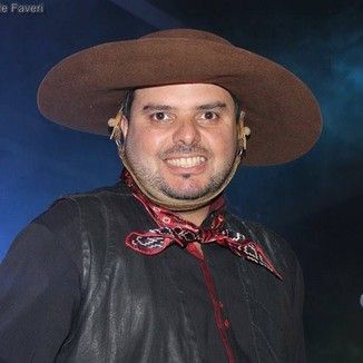 Foto da capa: composiçoes