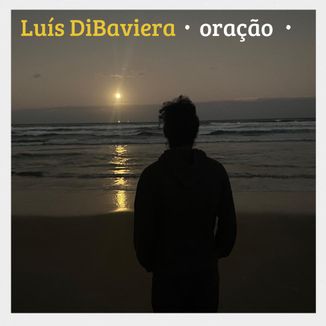 Foto da capa: Oração