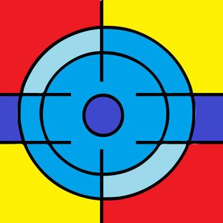 Foto da capa: ART 159