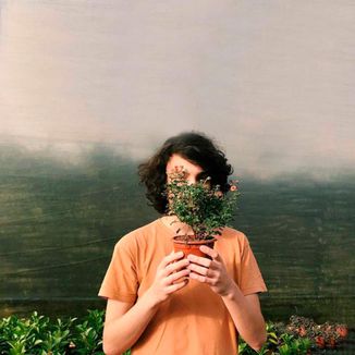 Foto da capa: tocar em flores pelado