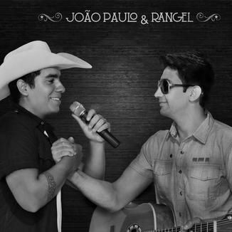 Foto da capa: Joao Paulo e Rangel