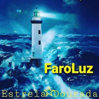 Foto da capa: GRUPO FAROLUZ - Estrela Dourada