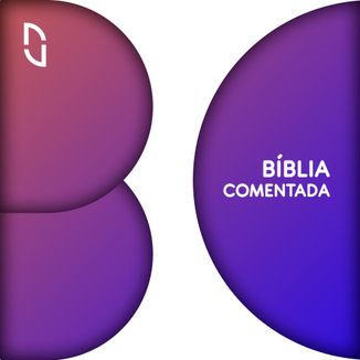 Foto da capa: Salmos 11 - 20