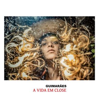 Foto da capa: A Vida em Close