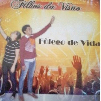 Foto da capa: Encontro com Deus mp3