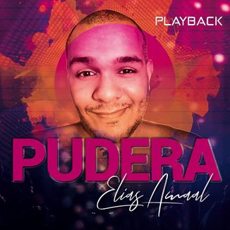 Foto da capa: Pudera ( Playback )